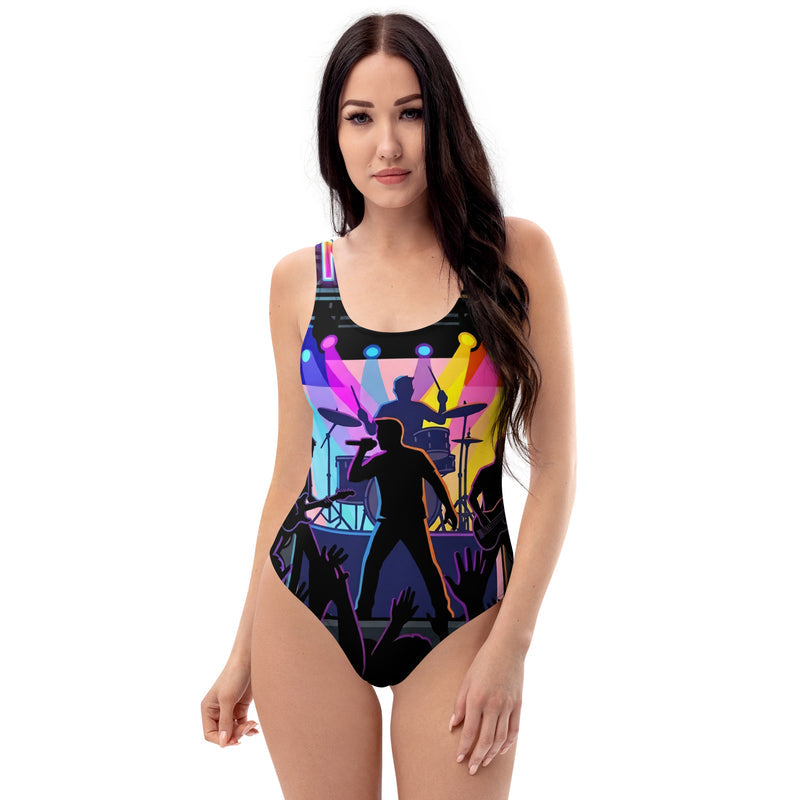 Swimwear - MCM Merchandise