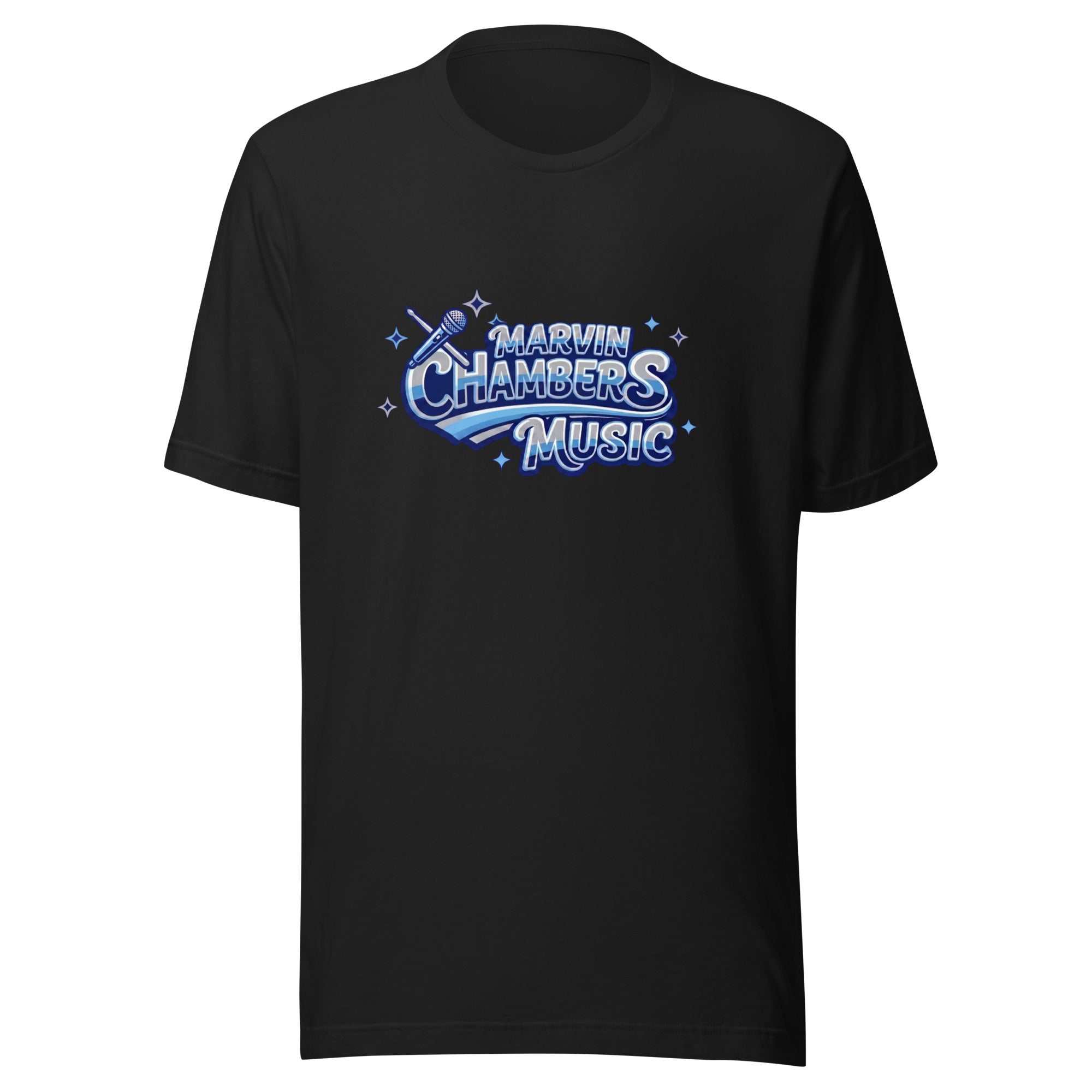 Tee Shirts