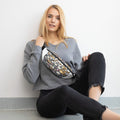 Fanny Pack - MCM Merchandise