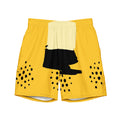 Recycled Swim Trunks - MCM Merchandise