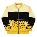 Unisex Bomber Jacket - MCM Merchandise