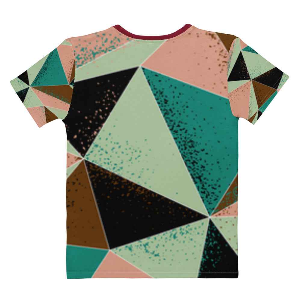 Women's T-shirt