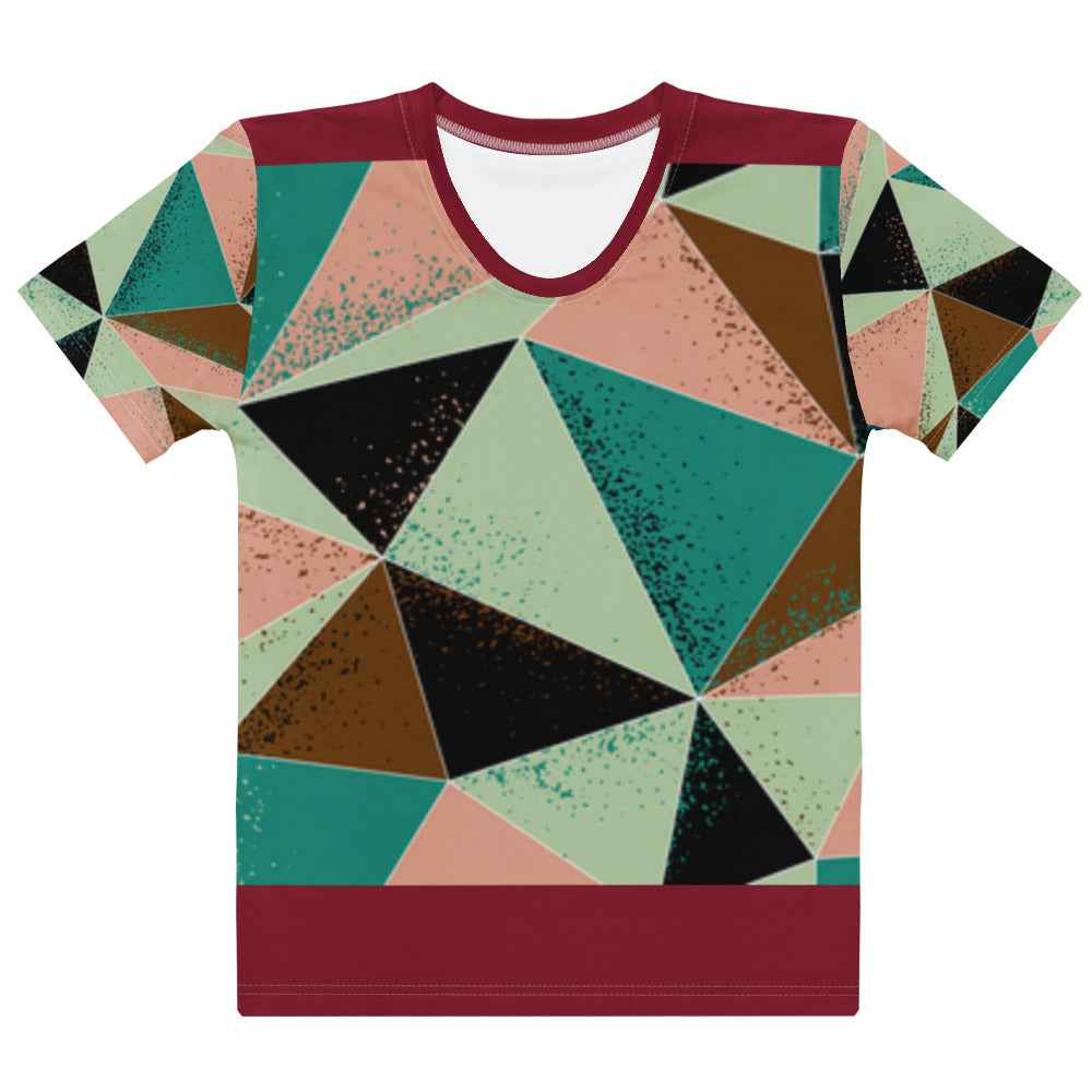 Women's T-shirt