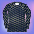 Women's Rash Guard