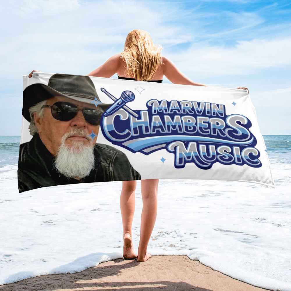 Bath Towel Set for Ultimate Comfort and Absorption