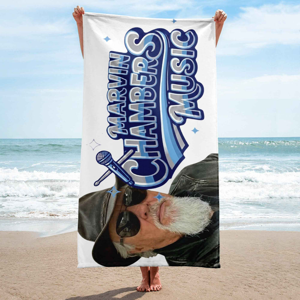 Bath Towel Set for Ultimate Comfort and Absorption