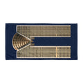 Towel - MCM Merchandise