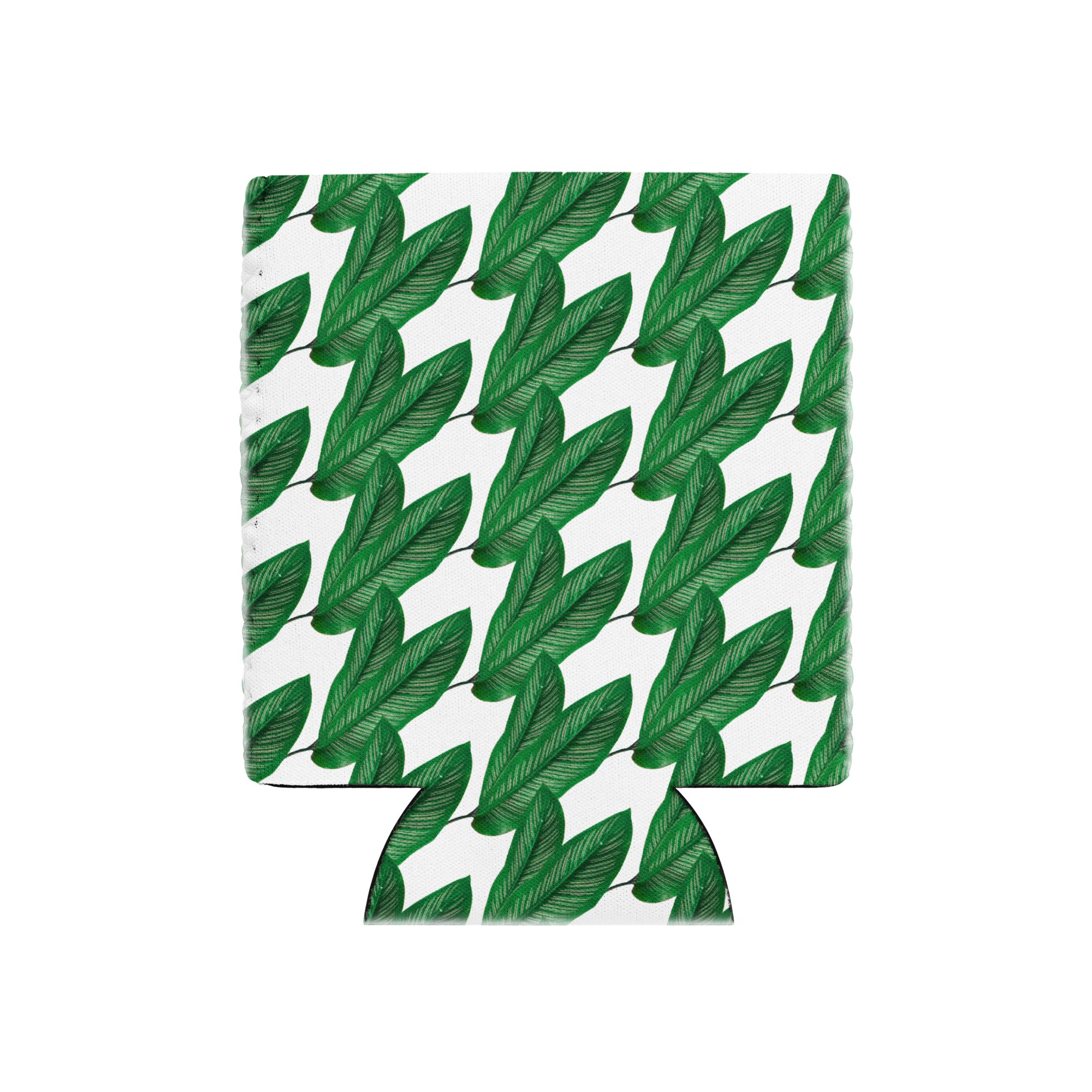 Can cooler - MCM Merchandise