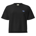 centralia-pennsylvania-women-s-heavyweight-boxy-tee - Premium Comfort and Style - MCM Merchandise