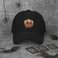 Dad hat - MCM Merchandise