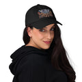 MCM Saloon Dad hat - MCM Merchandise