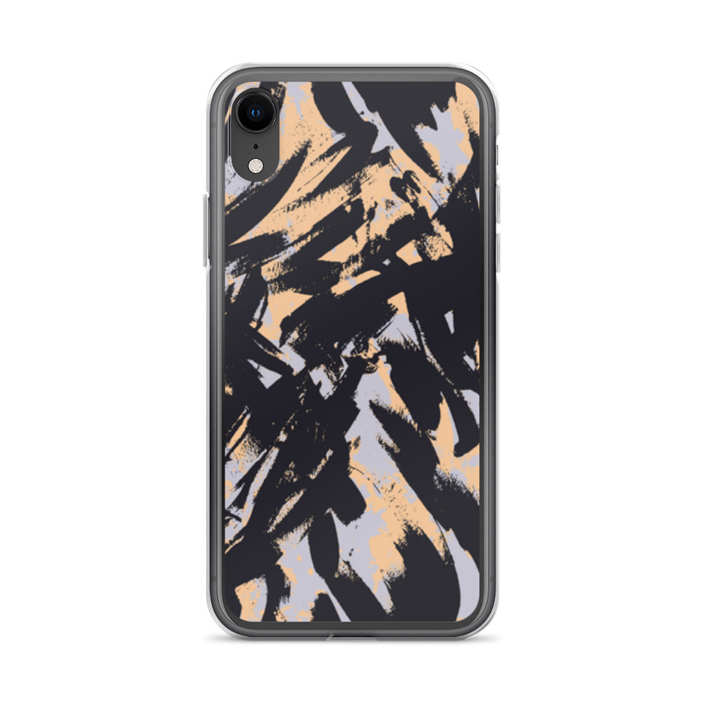 Clear Case for iPhone® - MCM Merchandise