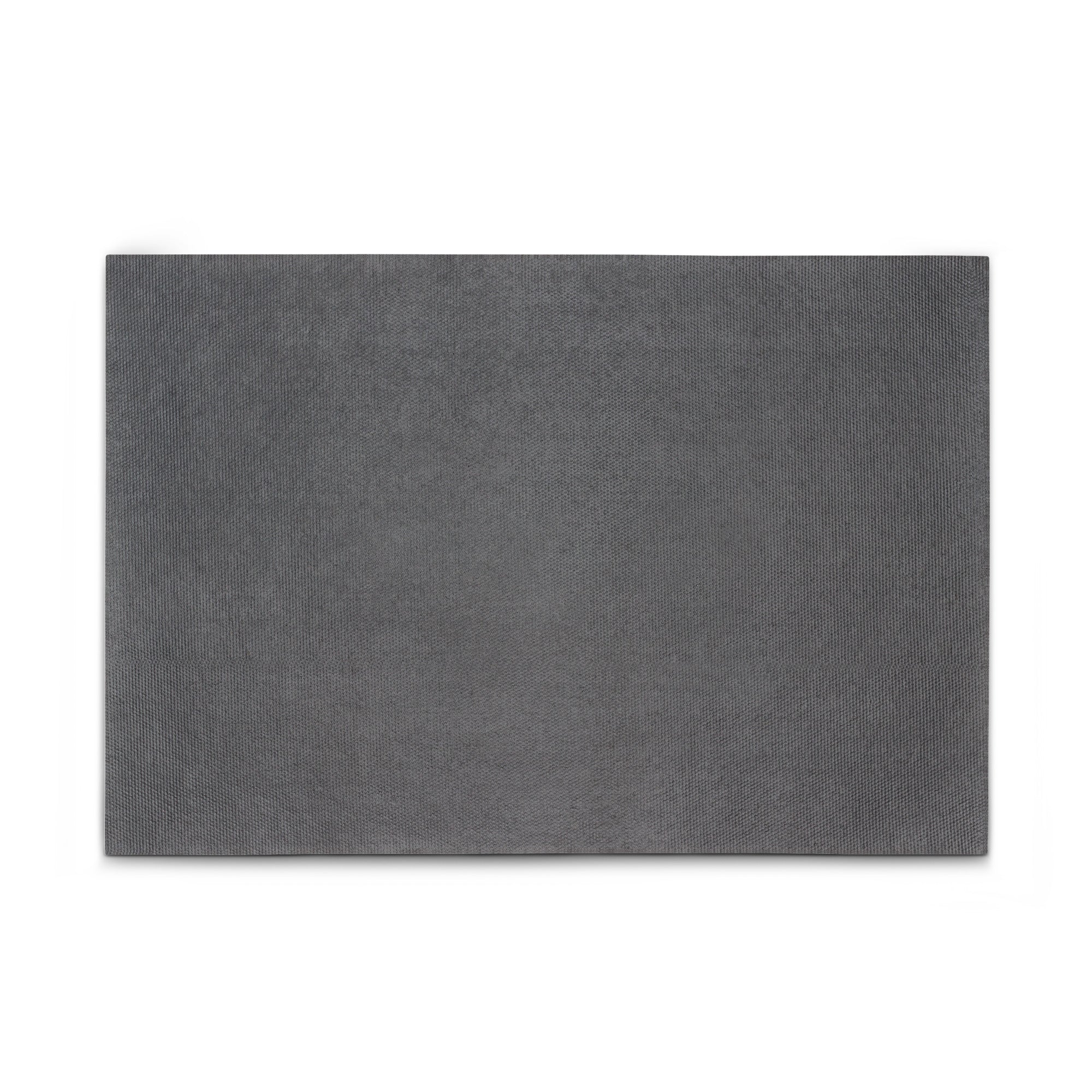 Coir doormat - MCM Merchandise