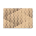 Coir doormat - MCM Merchandise