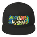 Flat Bill Cap - MCM Merchandise