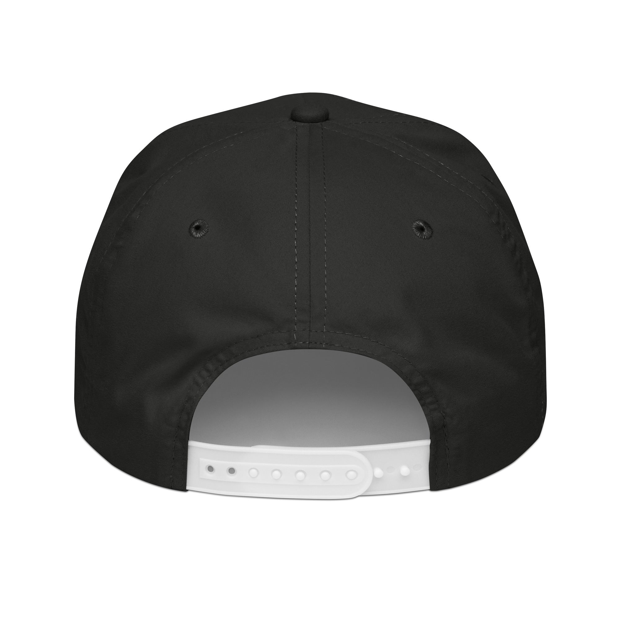 Golf rope cap AB Normal - MCM Merchandise