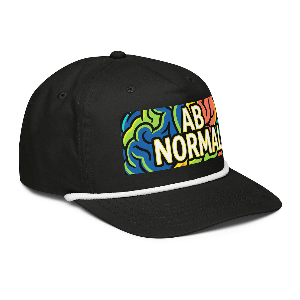 Golf rope cap AB Normal - MCM Merchandise