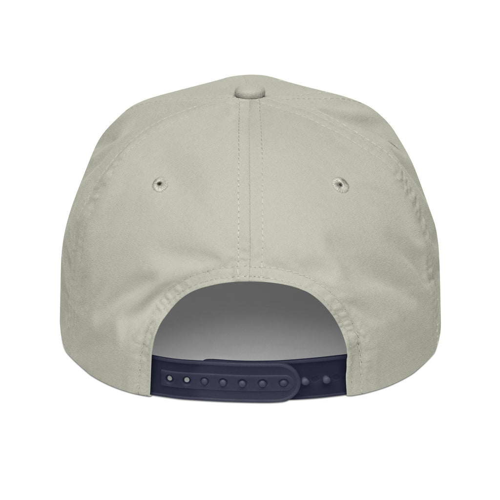 Golf rope cap AB Normal - MCM Merchandise