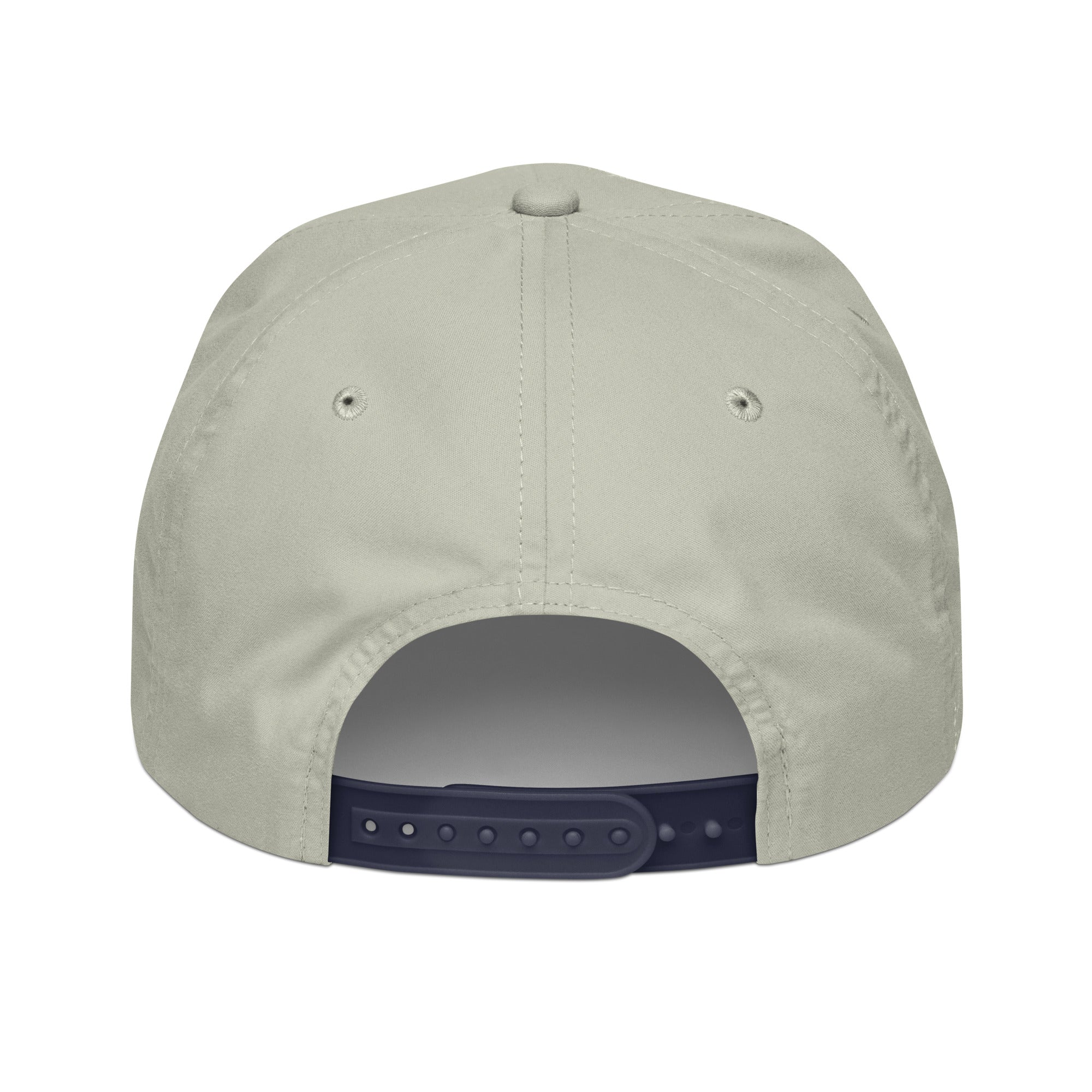 Golf rope cap AB Normal - MCM Merchandise