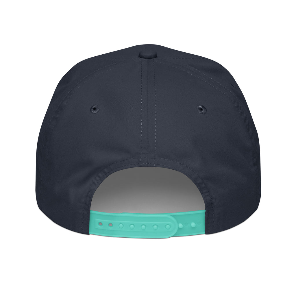 Golf rope cap AB Normal - MCM Merchandise