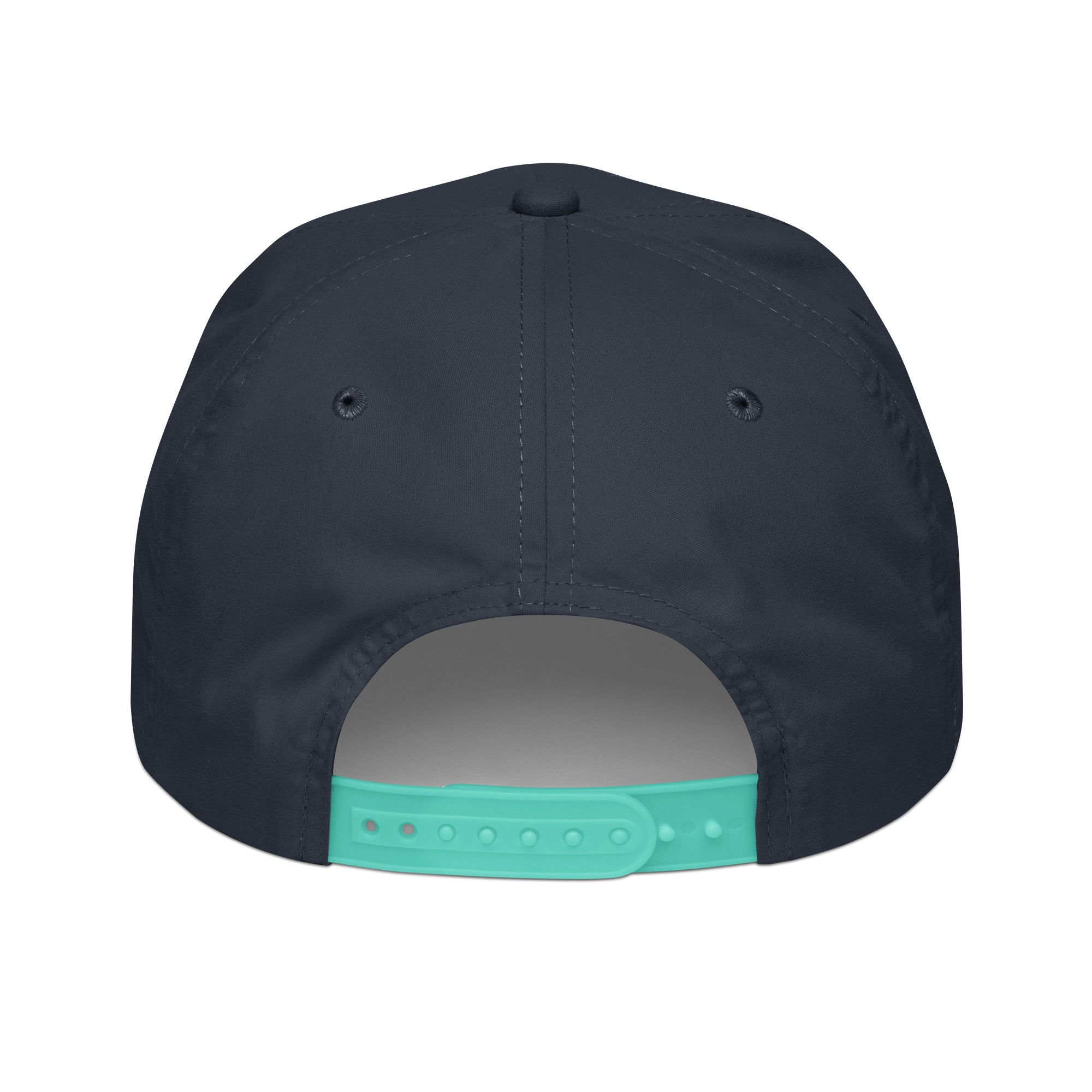 Golf rope cap AB Normal - MCM Merchandise