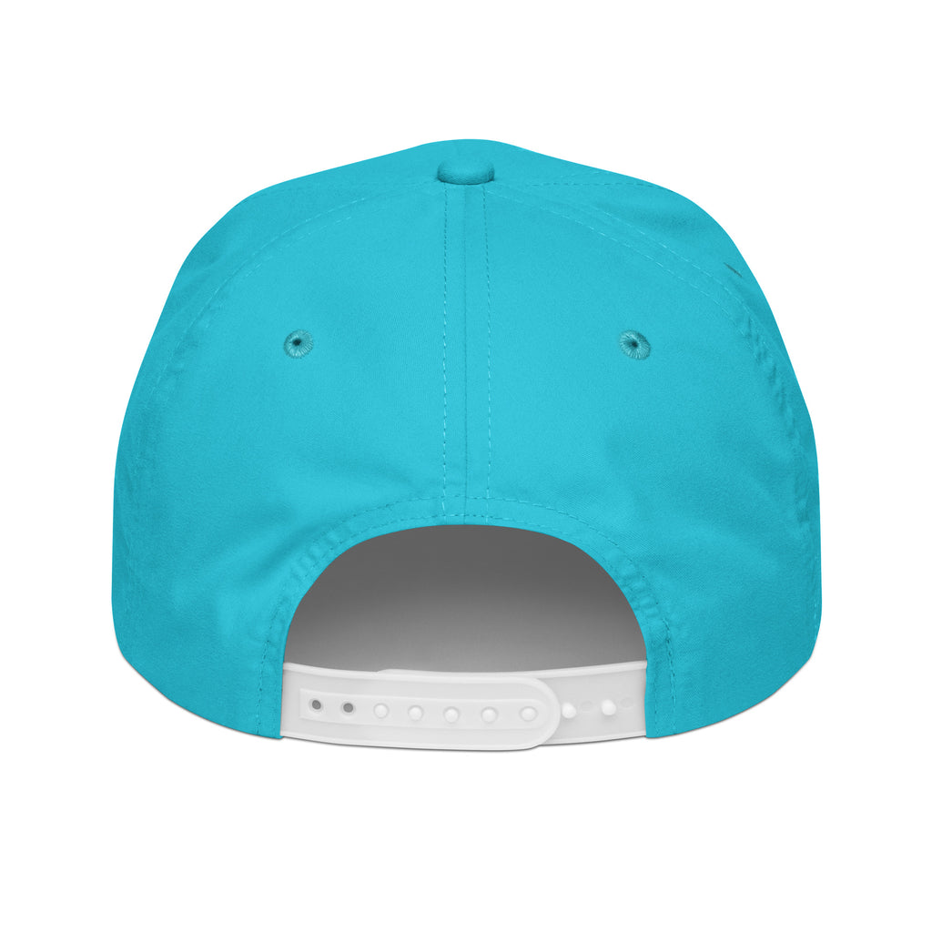 Golf rope cap AB Normal - MCM Merchandise