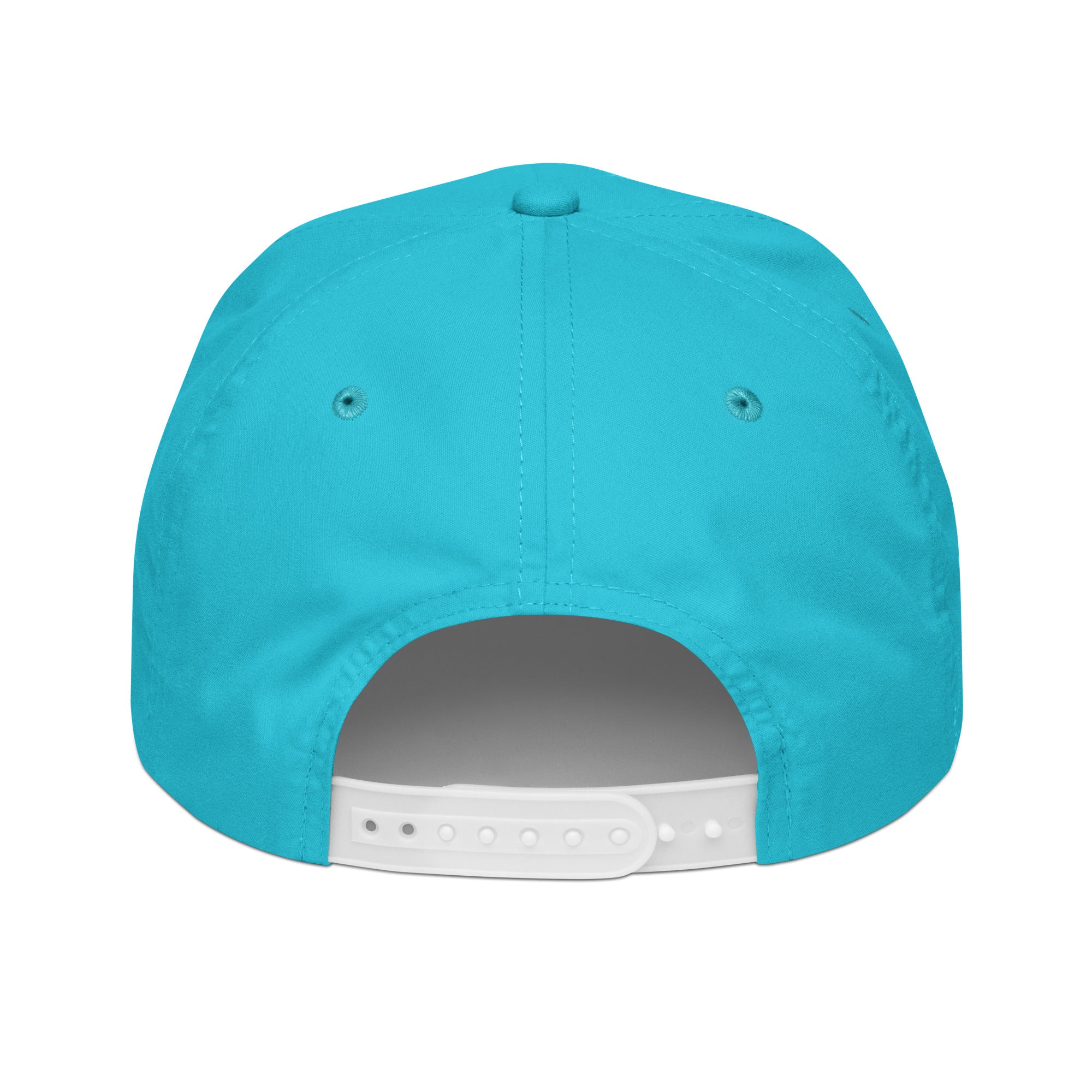 Golf rope cap AB Normal - MCM Merchandise