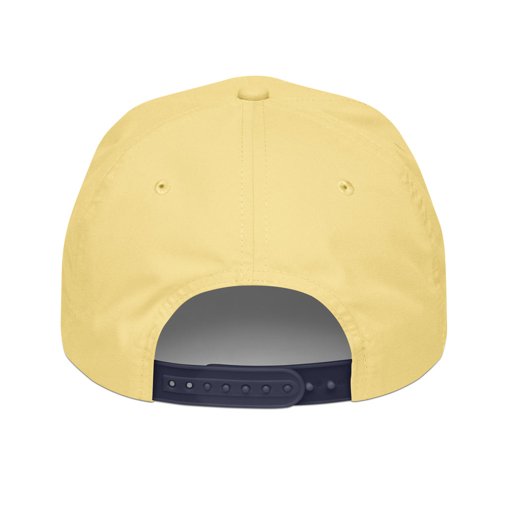 Golf rope cap AB Normal - MCM Merchandise