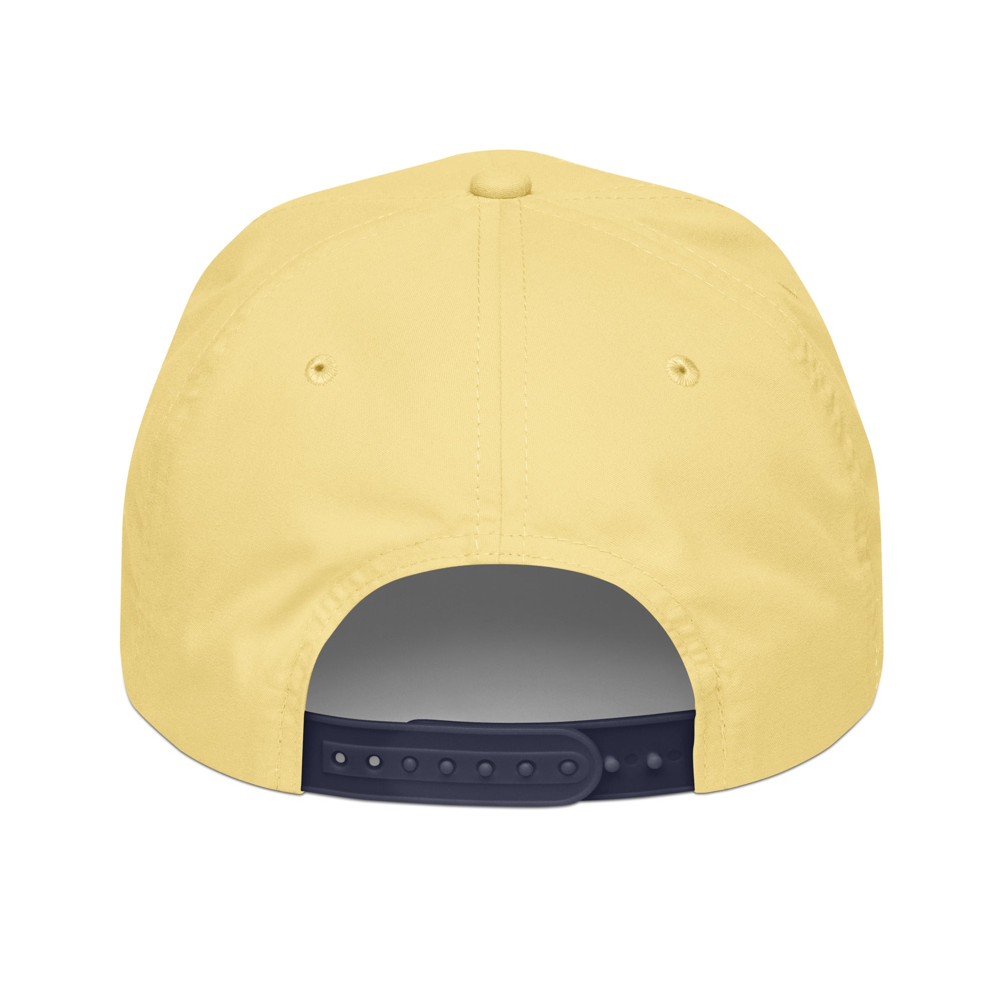 Golf rope cap AB Normal - MCM Merchandise