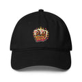 Low-profile baseball cap - MCM Merchandise