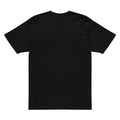 Cotton Heritage MC1082 I Men's Premium Short Sleeve Tee - MCM Merchandise