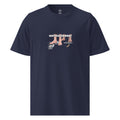 Under ArmourⓇ athletic t-shirt - MCM Merchandise