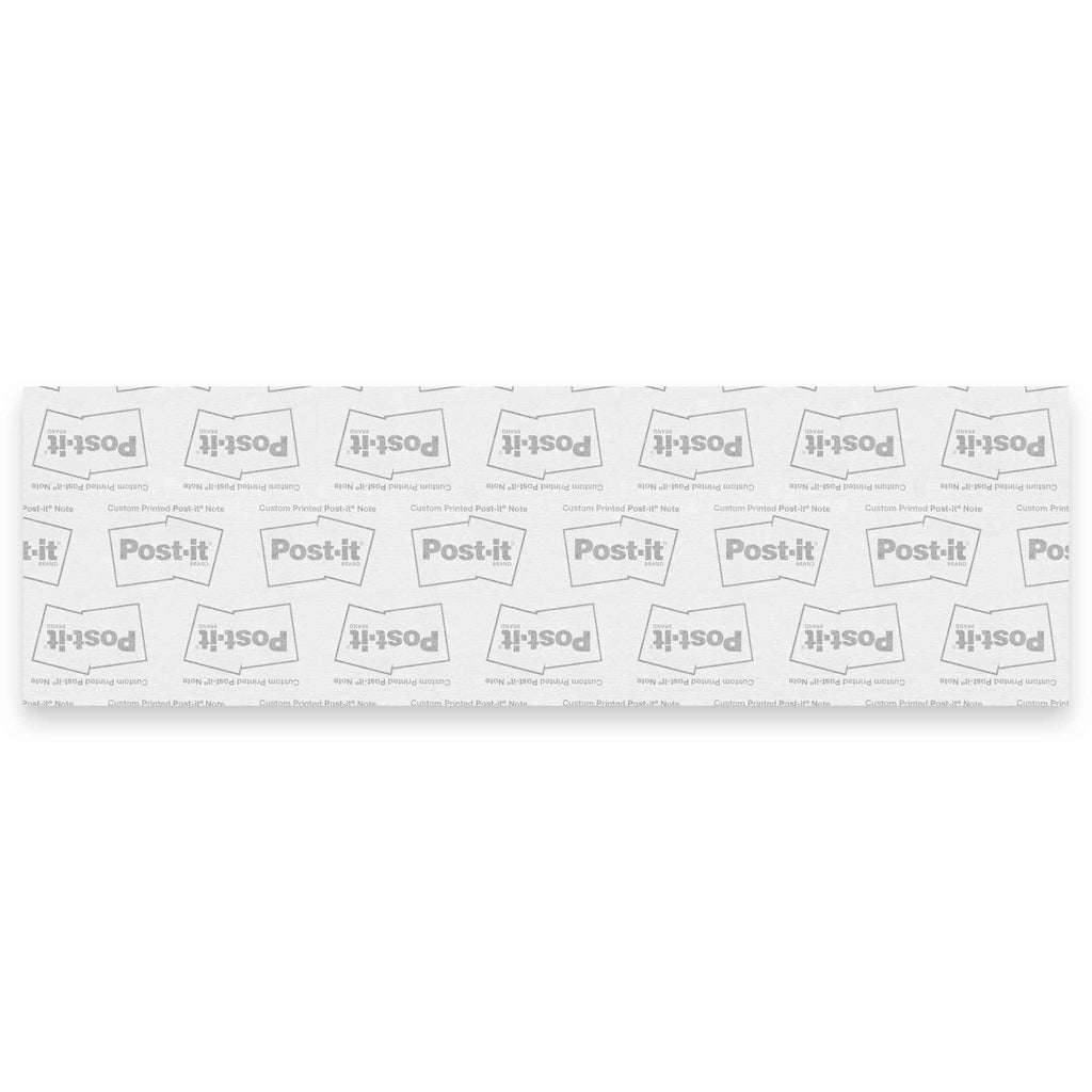 Note pads