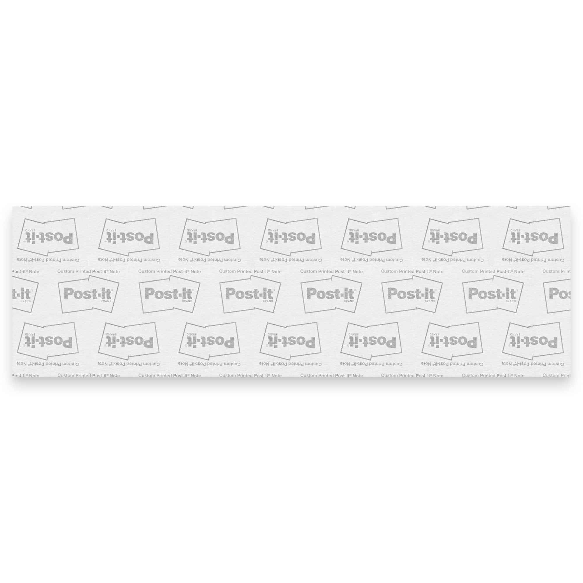 Note pads