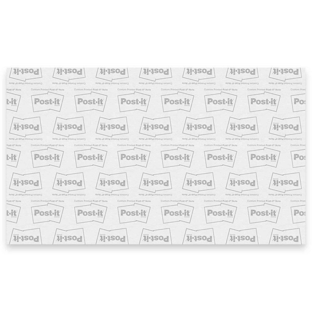 Note pads