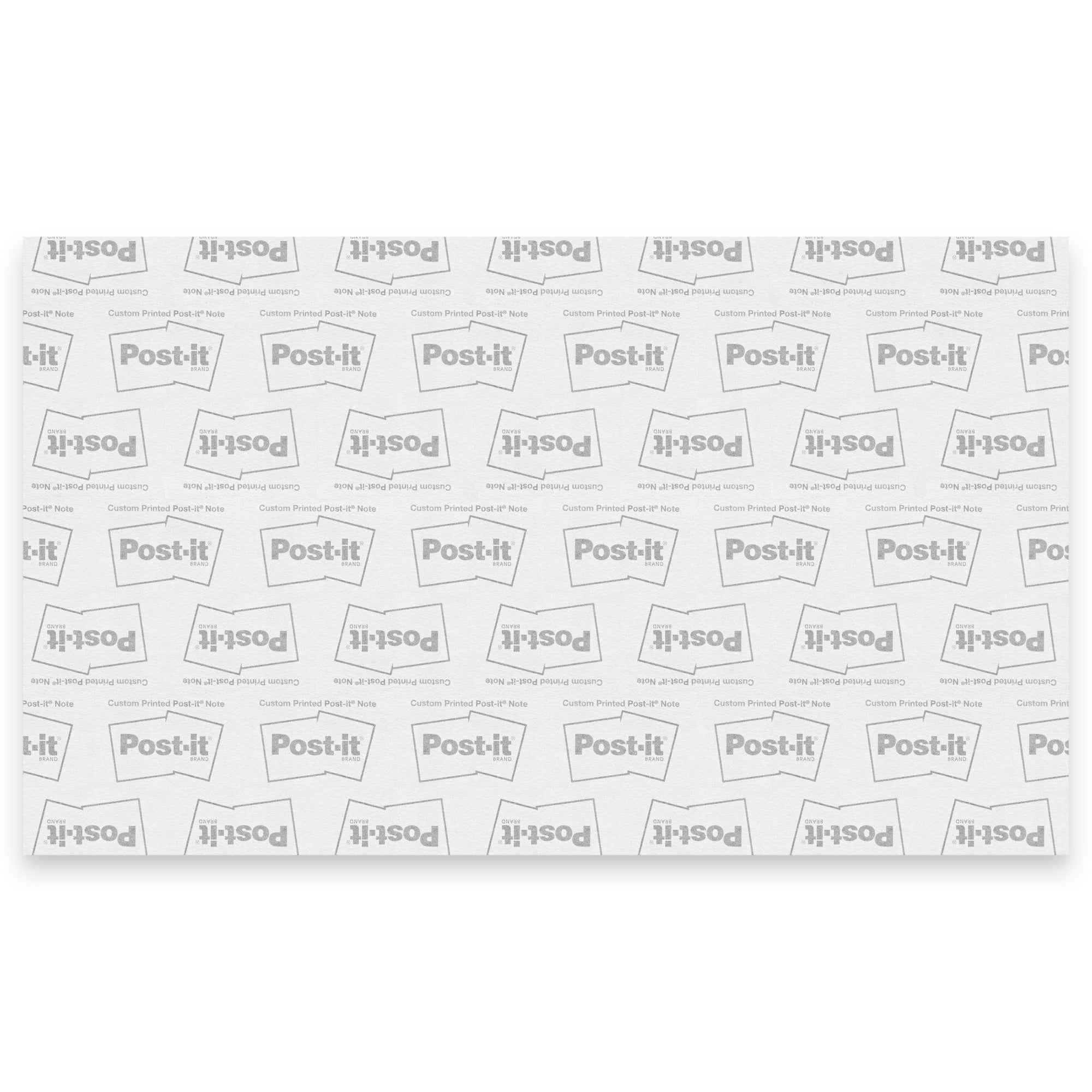 Note pads