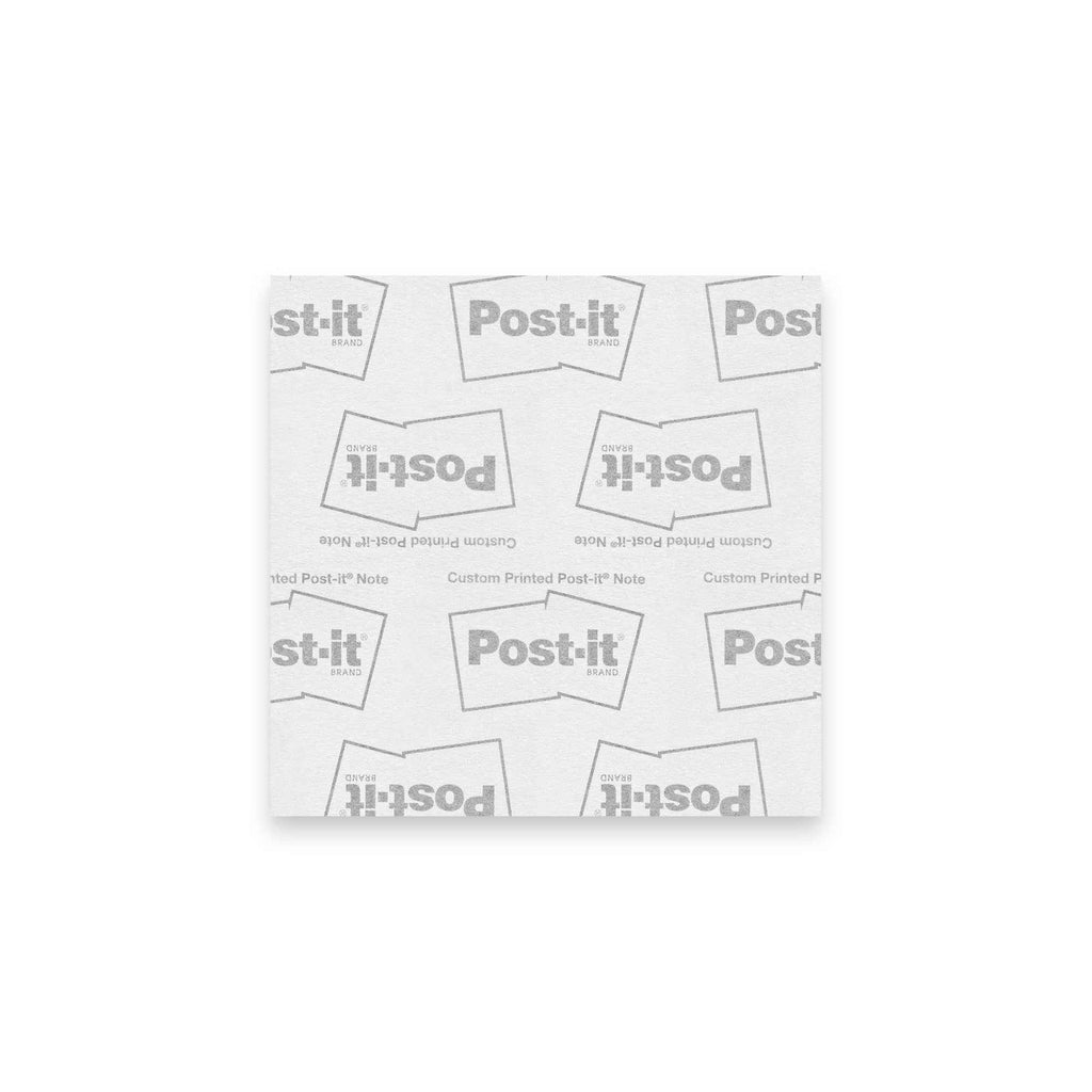 Note pads