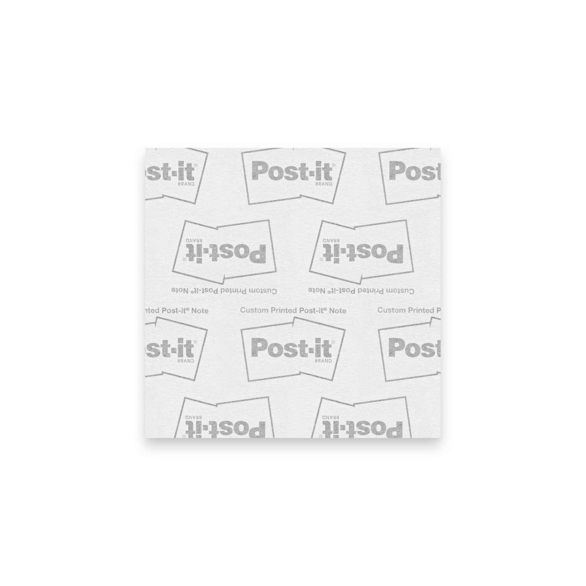 Note pads
