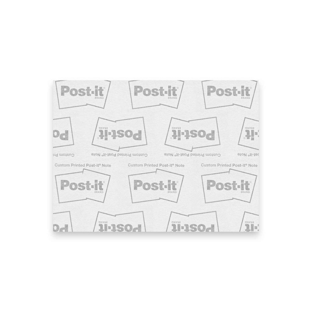 Note pads