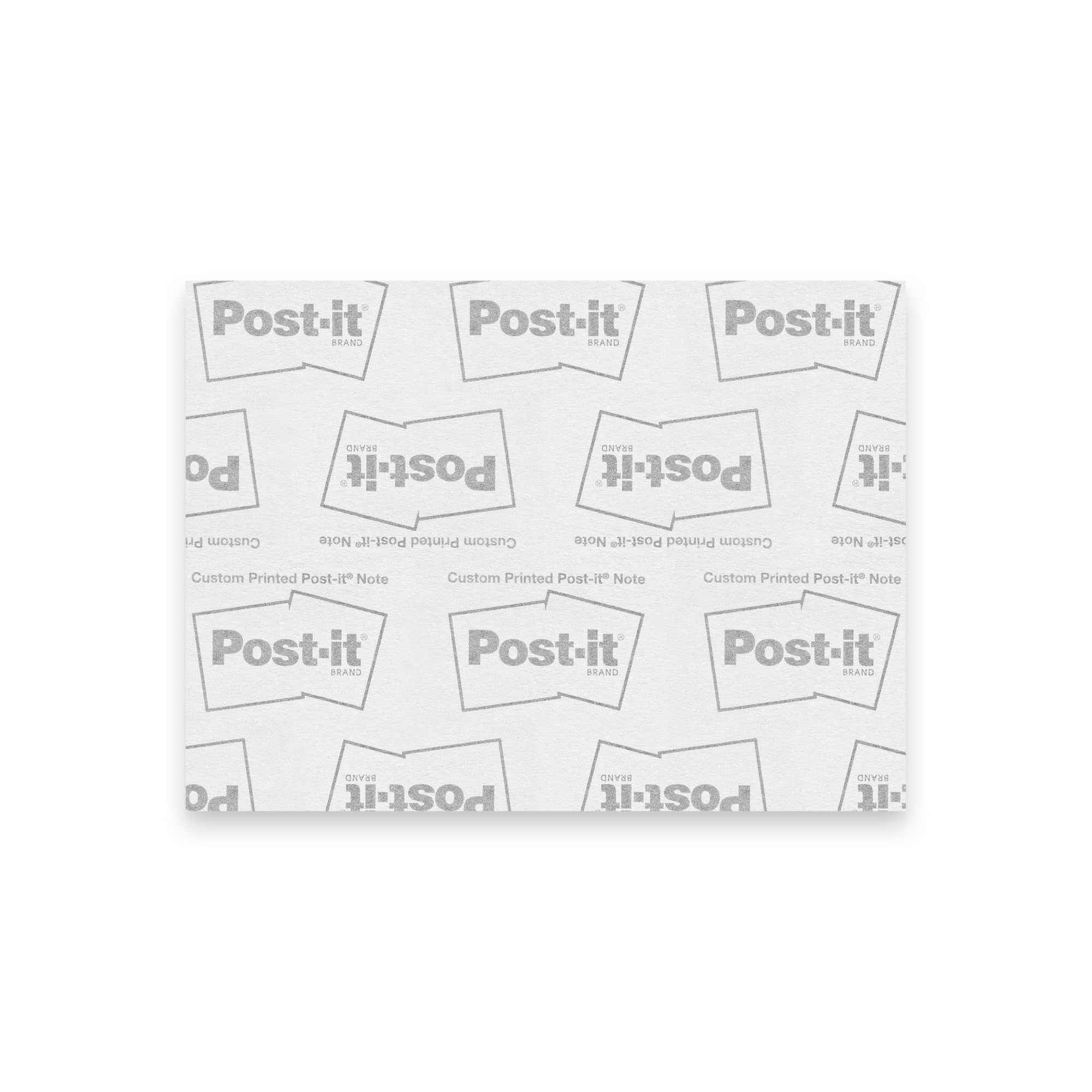Note pads