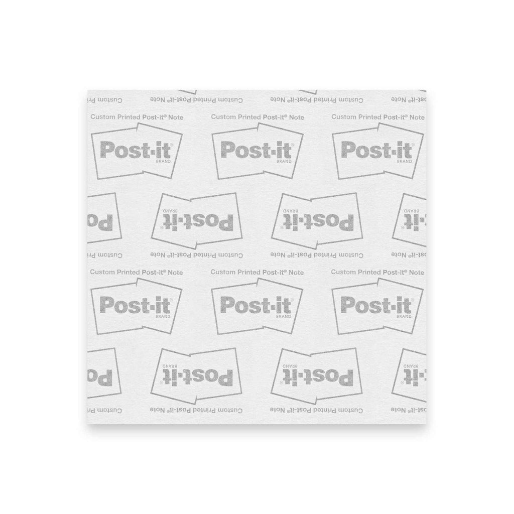 Note pads