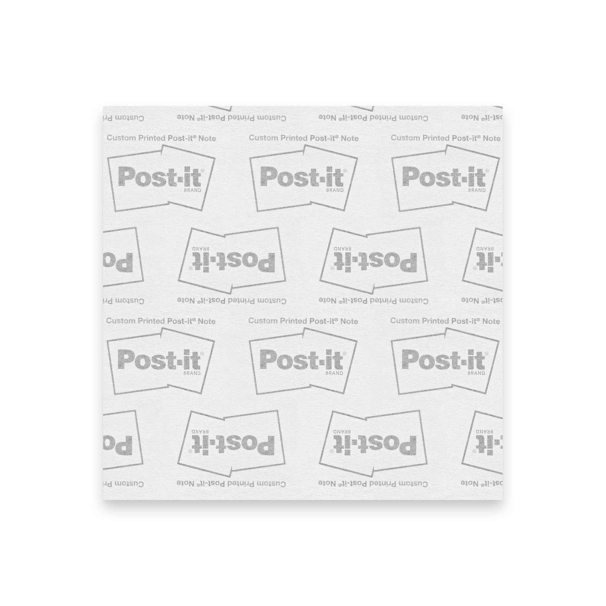 Note pads