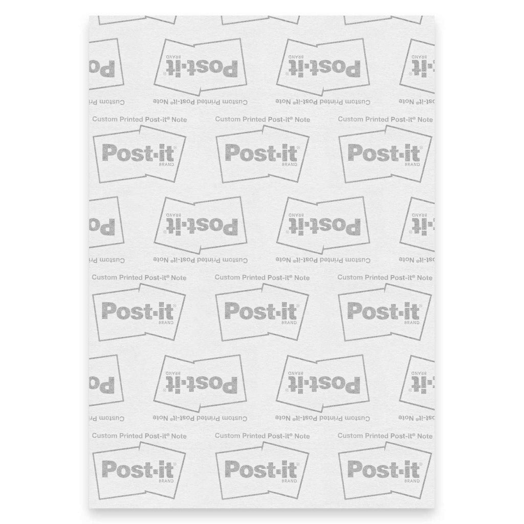 Note pads