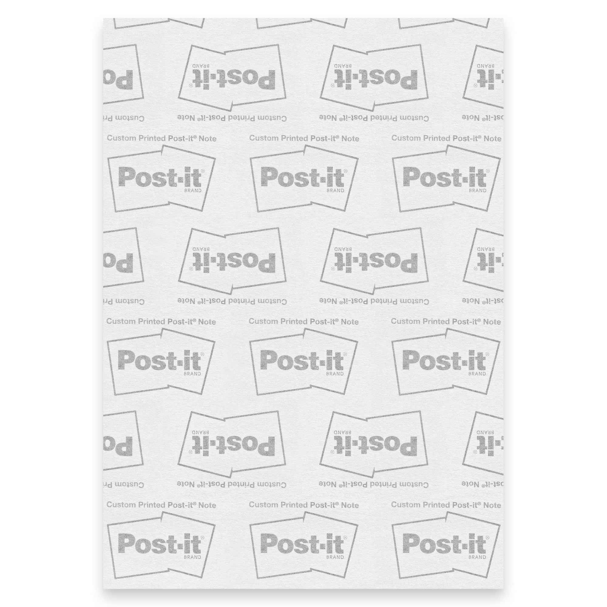 Note pads