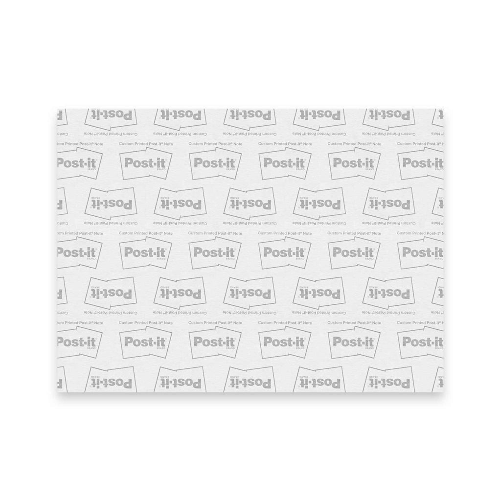 Note pads