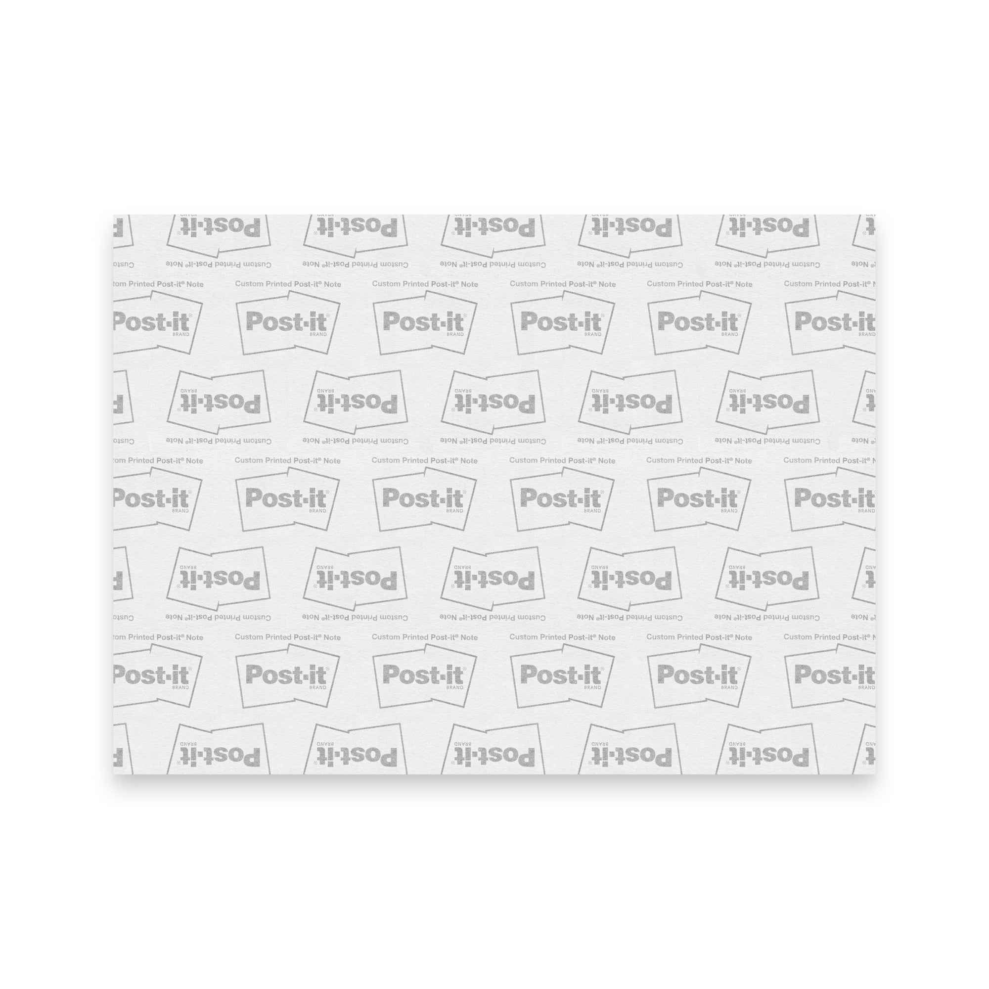 Note pads