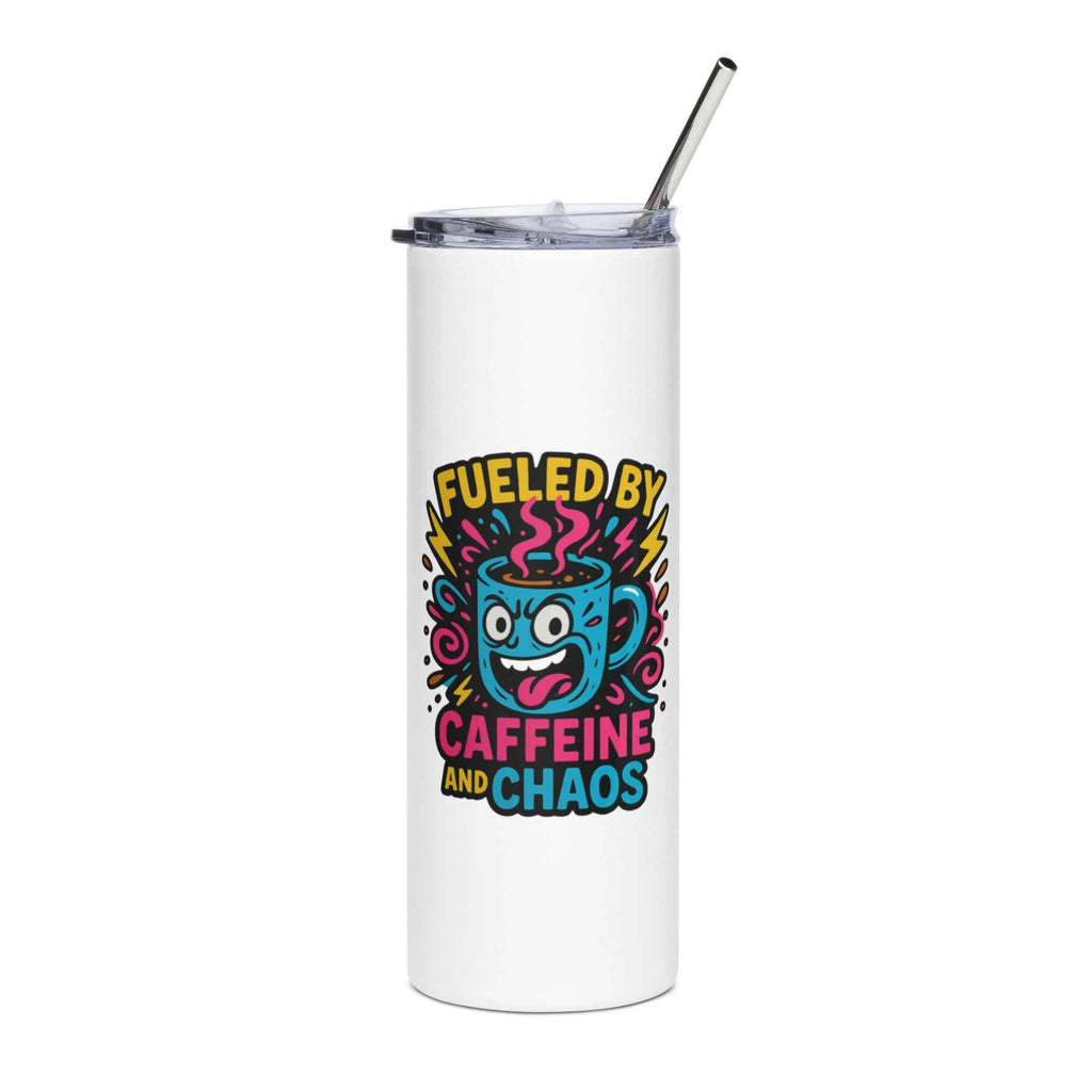 Stainless Steel Tumbler Cup for Ultimate Insulation and Durability