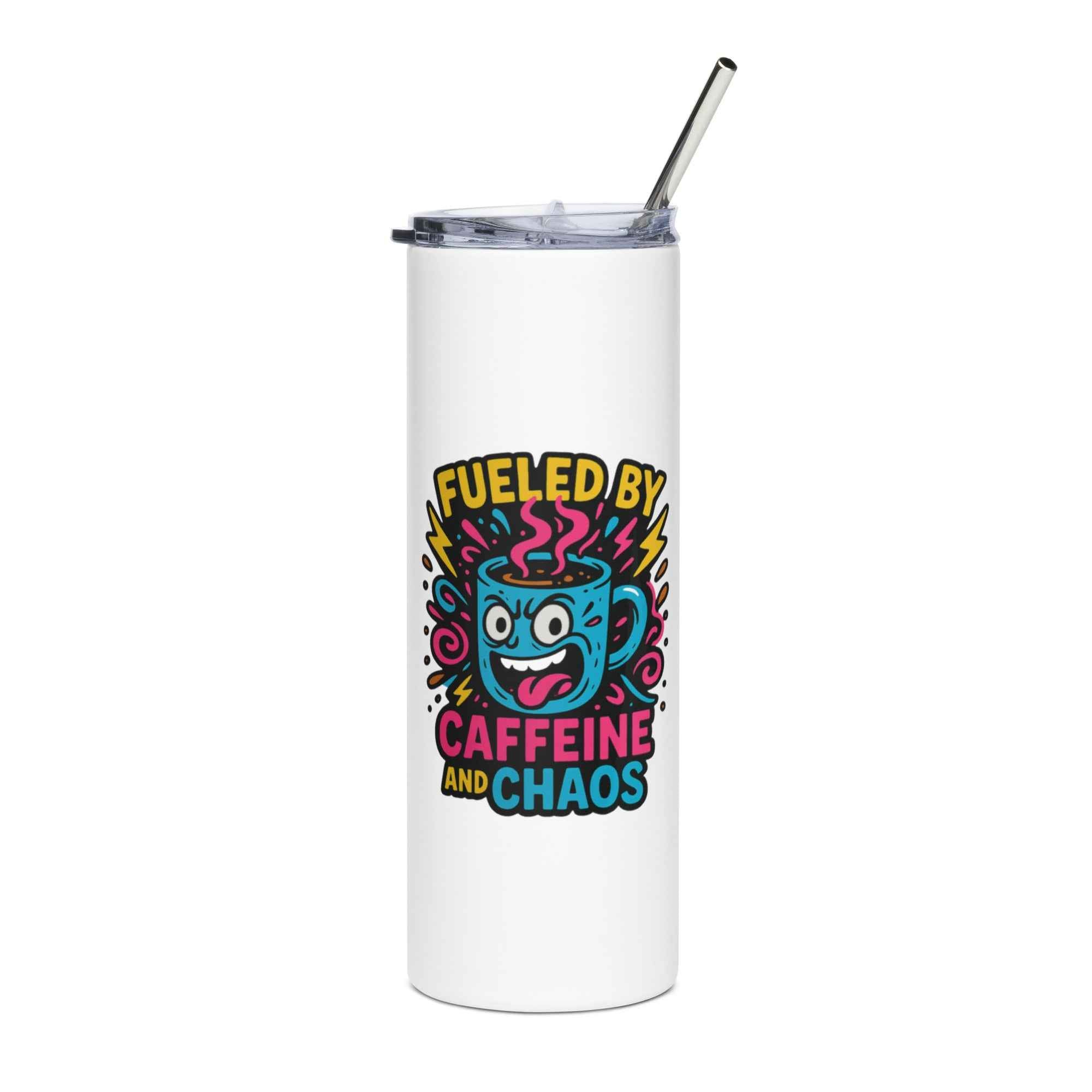 Stainless Steel Tumbler Cup for Ultimate Insulation and Durability