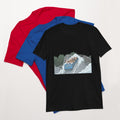 Short-Sleeve Unisex T-Shirt - MCM Merchandise