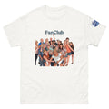 Unisex classic tee - MCM Merchandise